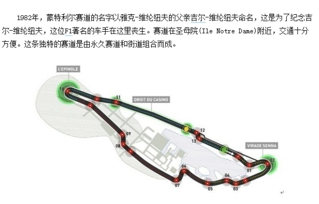 f1赛车进站步骤介绍及分析-第2张图片-www.211178.com_果博福布斯