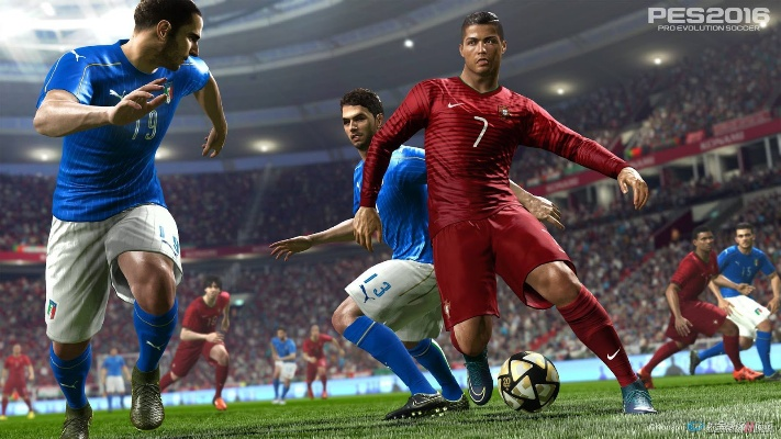 pes2016欧版中超补丁下载 pes2016欧版中超补丁下载教程-第1张图片-www.211178.com_果博福布斯