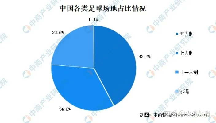 中国足球现状分析（为何我们还远离世界杯，如何扭转颓势）-第2张图片-www.211178.com_果博福布斯