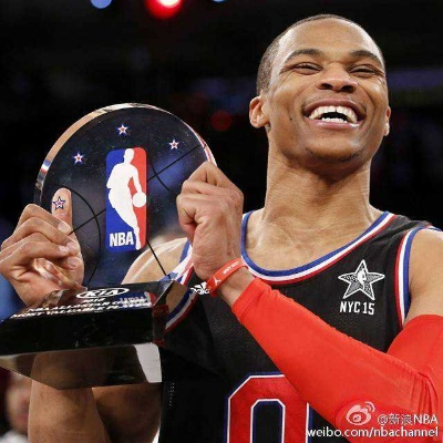 2015全明星nba 荣耀全明星-第2张图片-www.211178.com_果博福布斯