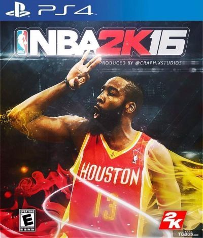 nba2k15的封面人物是 nba2k15球员名单-第1张图片-www.211178.com_果博福布斯