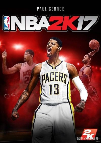 nba2k15的封面人物是 nba2k15球员名单-第2张图片-www.211178.com_果博福布斯