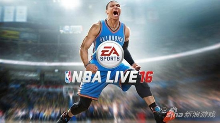 nba2k15的封面人物是 nba2k15球员名单-第3张图片-www.211178.com_果博福布斯