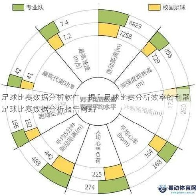 介绍足球胜负的大数据分析方法